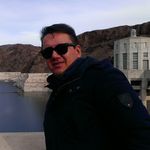 Erik León - @freyl07 - Instagram