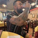 Erik Leon - @tacohustler91 - Instagram