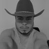 Erik León - @angelsantana2211 - TikTok