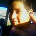 Erik Leon - Facebook