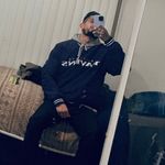 Erik Leon - @selfmade.visions - Instagram