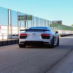 Erik León - @eriik_cars - Instagram