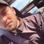 Erik Leon - @eriik_l - Instagram
