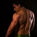Erik Leon - Facebook