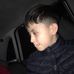 Erik Leon - Facebook