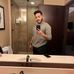 Erik Leon - Facebook