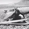 Erik Leon - @erikleon_ - TikTok