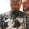 Erik Leon - @erikleon3 - TikTok