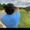 Erik Leon - @erikleon23 - TikTok