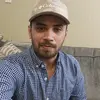 Erik Leon - @erikleonbalderramos - TikTok