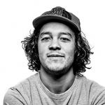 Erik Leon - @erikleon_ - Instagram