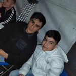 Erik León - @erik.leon.127 - Instagram