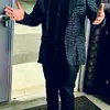 Erik Leon - @erik.leon57 - TikTok