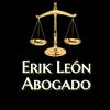 Erik León - Abogado - @erikleon.abogado - TikTok