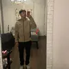 Erik Leon - @erikleon_j - TikTok