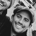 Erik Leonard - @erikleonard - Instagram