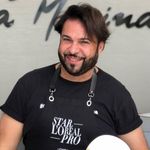 ERIK LEONARDO - @erikleonardohair - Instagram