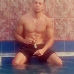 Erik Leonardo 🐾 - @erikleonardo10 - Instagram