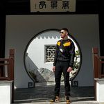Erik Leonardo Gutierrez - @erik_leonardo303 - Instagram