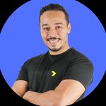 Erik Leoni - @erikleoni_ - Instagram