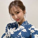 えりか - @erikaxleon - Instagram
