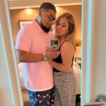 ErikLeon - @erikkleonn - Instagram
