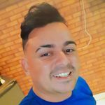 Eriklis Leonardo - @eriklisleonardo - Instagram