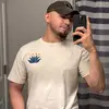 E - @erik_leonardo - TikTok