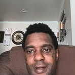 Eric Leonard - Facebook