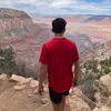 Eric Leonard - @eric_leonard97 - TikTok