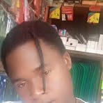 Erick Leonard - Facebook