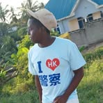 Erick Leonard - Facebook