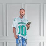 Erick Leonard - Facebook