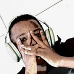 Erick Leonard - Facebook