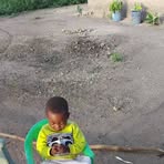 Erick Leonard - Facebook