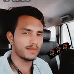 Erik Leonard - @ranveer___singh___chundawat - Instagram