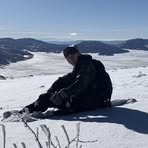 Erik Leonard - Facebook