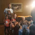 Erik Leonard - Facebook