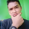 Erik Leonard - @2147749307 - TikTok