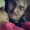 Erik Leonard - @erikleonard0 - TikTok