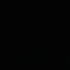 Erik Leonard - @erik.leonard62 - TikTok