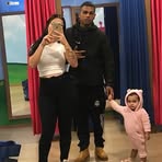 Erik Leonardo - Facebook