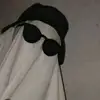 Erik Leonardo Velazquez - @erik.leonardo.vel - TikTok