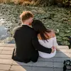 Erika Leonard - @erikaleonard_ - TikTok