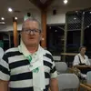 Eric Leroux795 - @ericleroux16 - TikTok