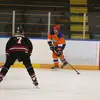 Eric Leroux 14 - @eric.leroux.14 - TikTok