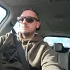 Eric Leroux - @ericleroux076 - TikTok