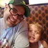 Eric Leroux - @ericleroux2 - TikTok