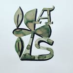 Eric Leroux - @eric.leroux.927 - Instagram