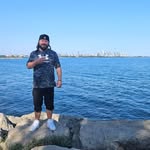Eric Leroux - @eric.leroux.777 - Instagram